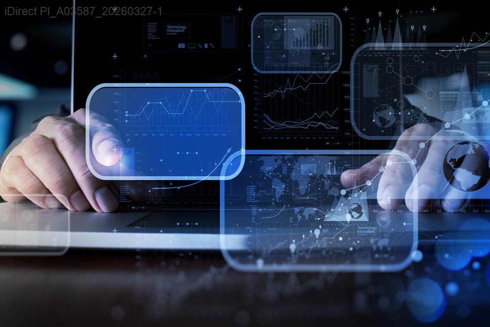 這些看似高分影集，其實偷偷削弱了你的追劇熱情產品圖